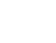 SERVIÇOS