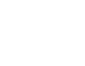 CLIENTES