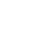 CONTATO