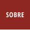 SOBRE