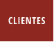 CLIENTES
