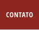 CONTATO